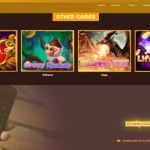 juwa 777 casino game 12