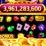 vblink casino game 10
