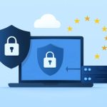 Privacy‑First Data Access for Europe: Scalable Proxy Strategies Without Compromise