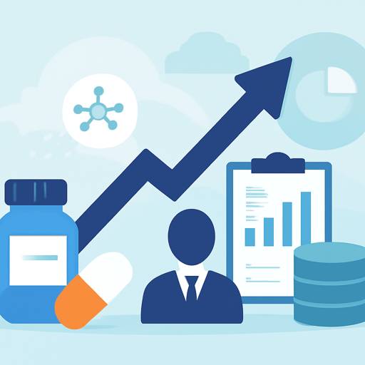 Rethinking Growth in Pharma: Intelligent Engagement, Unified Data, and the New Commercial Playbook