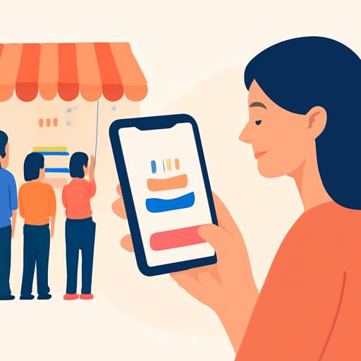 Say Goodbye to Bakery Queues: Why Smart Celebrants Now Order Birthday Cakes Online