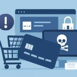 Inside the Carding Ecosystem: Navigating CC Shops, Non-VBV Bins, and Cardable Sites