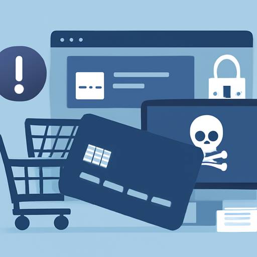 Inside the Carding Ecosystem: Navigating CC Shops, Non-VBV Bins, and Cardable Sites