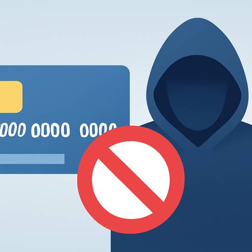 The Myth of “Legit CC Vendors”: Why No Credit-Card Shop Is Safe, Legal, or Trustworthy