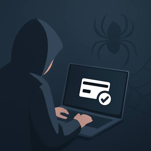 Navigating the Underground: How to Identify Dark Web Legit CC Vendors and Reliable CC Shop Sites